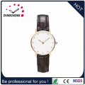 Hot Style Wirst Watch reloj de acero inoxidable reloj de hombre Lady Watch (DC-1078)